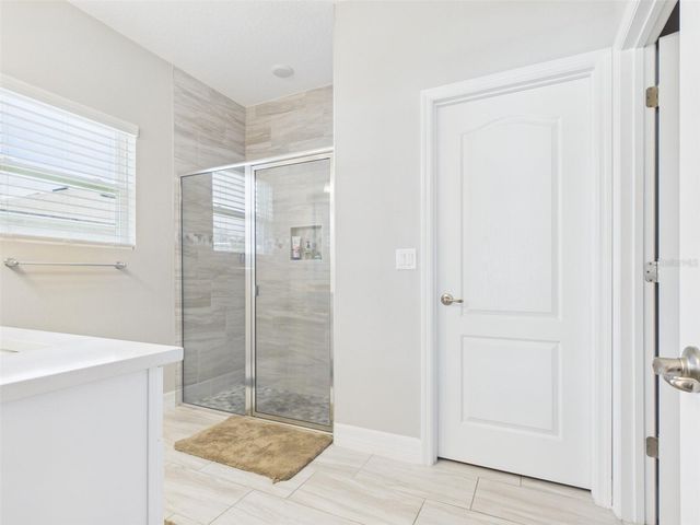 15110 SW 43RD AVENUE ROAD, Ocala, FL 34473