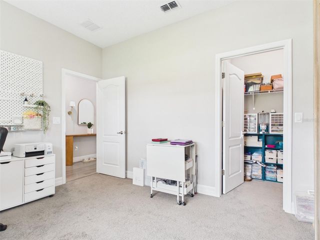 15110 SW 43RD AVENUE ROAD, Ocala, FL 34473