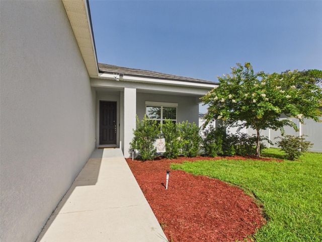 15110 SW 43RD AVENUE ROAD, Ocala, FL 34473