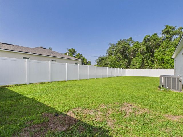 15110 SW 43RD AVENUE ROAD, Ocala, FL 34473