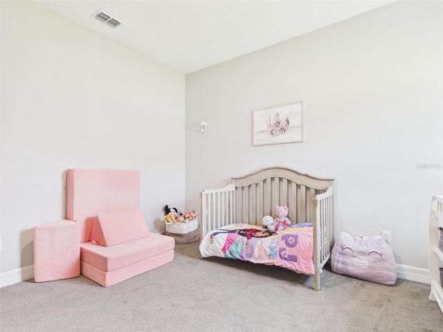 15110 SW 43RD AVENUE ROAD, Ocala, FL 34473