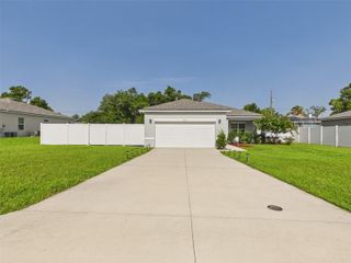 15110 SW 43RD AVENUE ROAD, Ocala, FL 34473