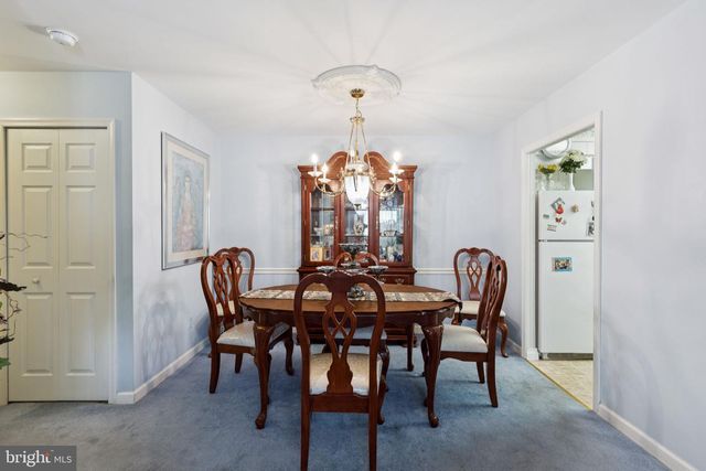 53201 DELAIRE LANDING RD #201, Philadelphia, PA 19114