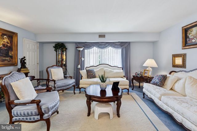 53201 DELAIRE LANDING RD #201, Philadelphia, PA 19114