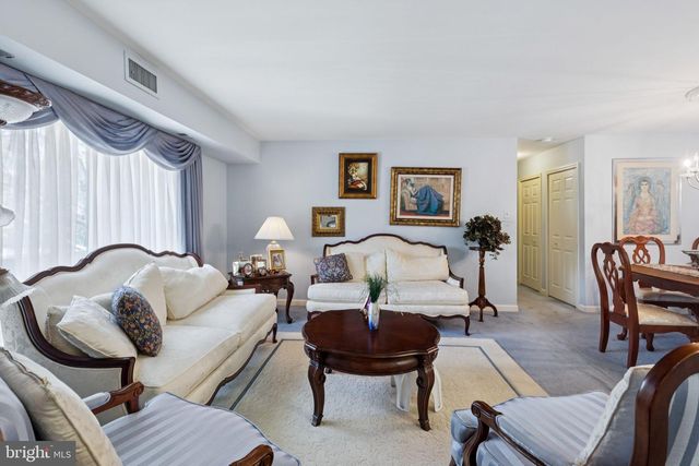 53201 DELAIRE LANDING RD #201, Philadelphia, PA 19114