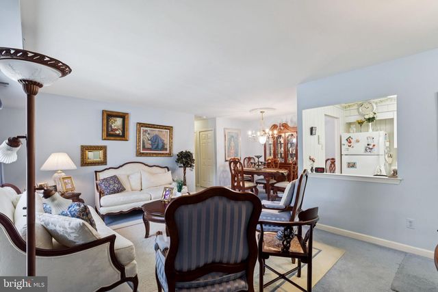 53201 DELAIRE LANDING RD #201, Philadelphia, PA 19114