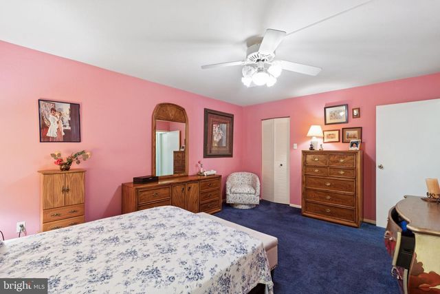 53201 DELAIRE LANDING RD #201, Philadelphia, PA 19114