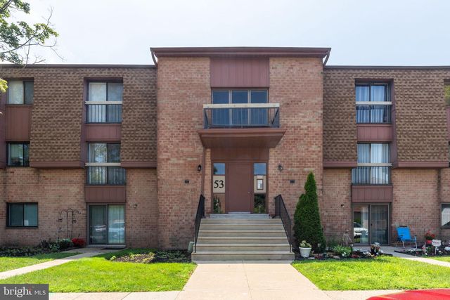 53201 DELAIRE LANDING RD #201, Philadelphia, PA 19114