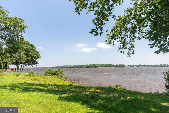 53201 DELAIRE LANDING RD #201, Philadelphia, PA 19114
