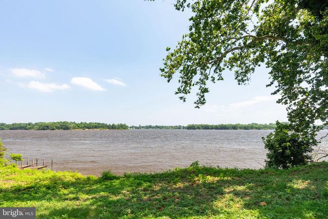 53201 DELAIRE LANDING RD #201, Philadelphia, PA 19114