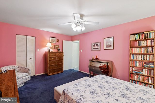53201 DELAIRE LANDING RD #201, Philadelphia, PA 19114