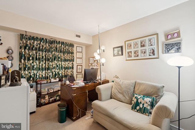 53201 DELAIRE LANDING RD #201, Philadelphia, PA 19114