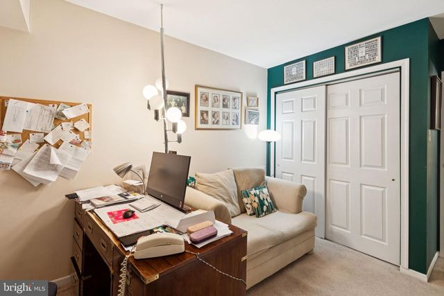 53201 DELAIRE LANDING RD #201, Philadelphia, PA 19114