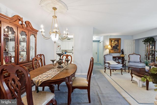 53201 DELAIRE LANDING RD #201, Philadelphia, PA 19114
