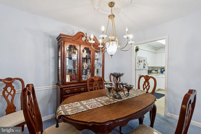 53201 DELAIRE LANDING RD #201, Philadelphia, PA 19114