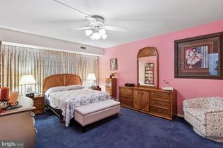 53201 DELAIRE LANDING RD #201, Philadelphia, PA 19114