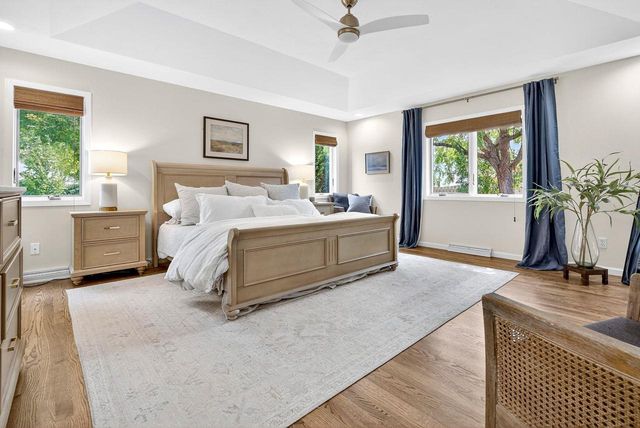 805 KENSINGTON ROAD, Neenah, WI 54956