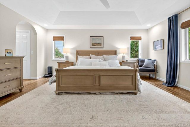 805 KENSINGTON ROAD, Neenah, WI 54956