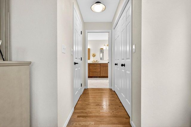 805 KENSINGTON ROAD, Neenah, WI 54956