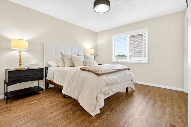 805 KENSINGTON ROAD, Neenah, WI 54956