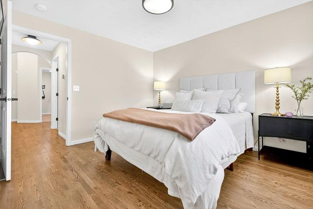 805 KENSINGTON ROAD, Neenah, WI 54956