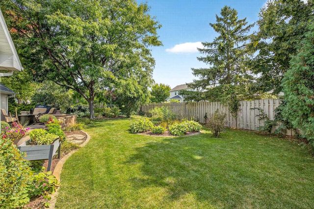 805 KENSINGTON ROAD, Neenah, WI 54956