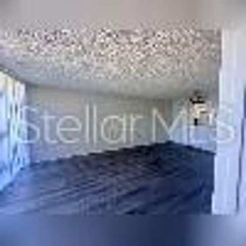 800 COVE CAY DRIVE 5D, Clearwater, FL 33760