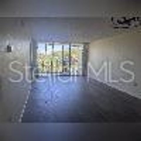 800 COVE CAY DRIVE 5D, Clearwater, FL 33760