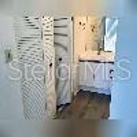 800 COVE CAY DRIVE 5D, Clearwater, FL 33760
