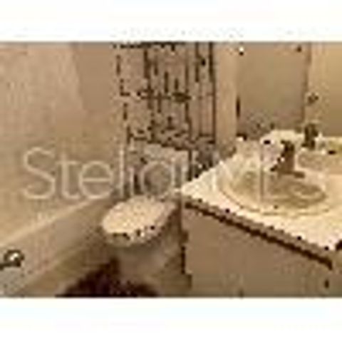 800 COVE CAY DRIVE 5D, Clearwater, FL 33760