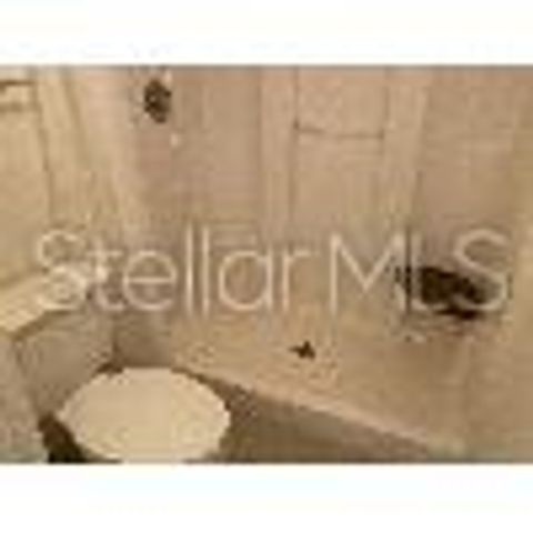 800 COVE CAY DRIVE 5D, Clearwater, FL 33760