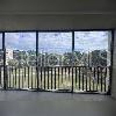 800 COVE CAY DRIVE 5D, Clearwater, FL 33760