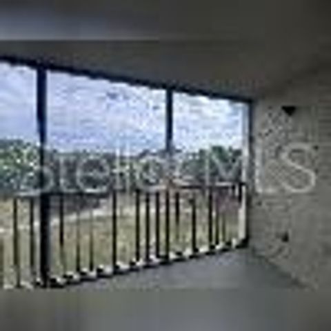 800 COVE CAY DRIVE 5D, Clearwater, FL 33760