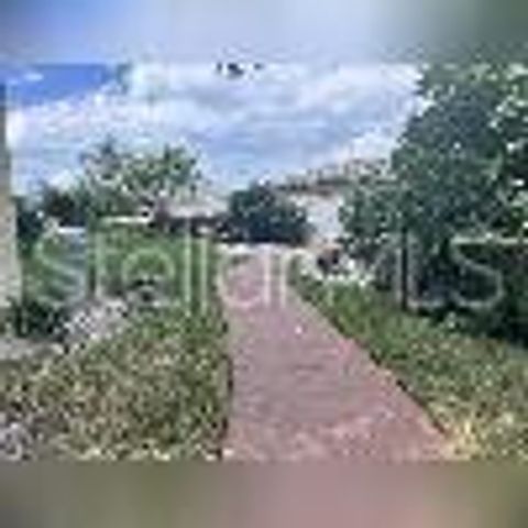 800 COVE CAY DRIVE 5D, Clearwater, FL 33760