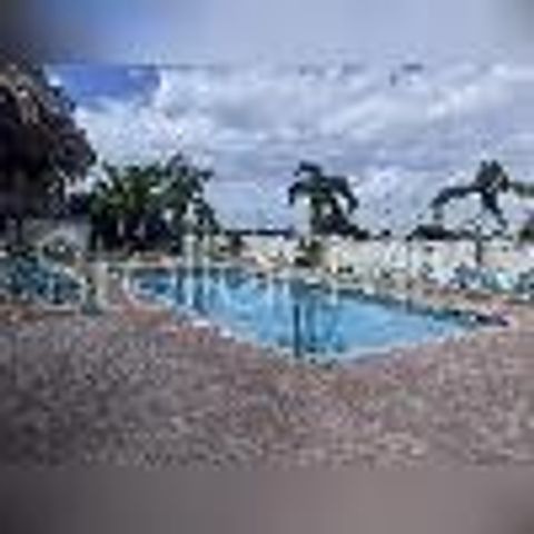 800 COVE CAY DRIVE 5D, Clearwater, FL 33760