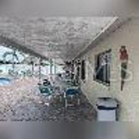 800 COVE CAY DRIVE 5D, Clearwater, FL 33760