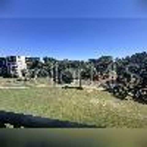 800 COVE CAY DRIVE 5D, Clearwater, FL 33760