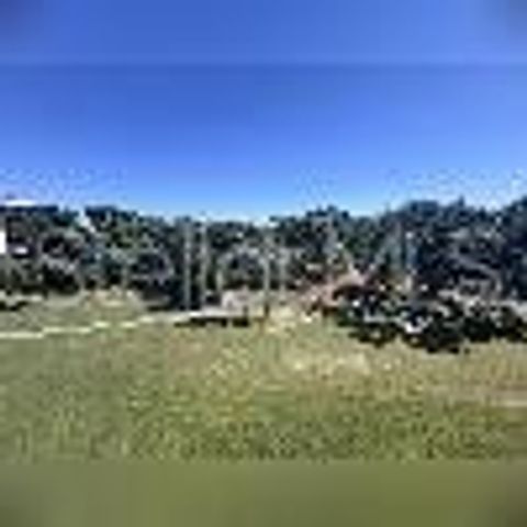 800 COVE CAY DRIVE 5D, Clearwater, FL 33760