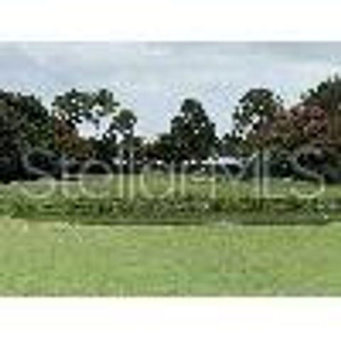 800 COVE CAY DRIVE 5D, Clearwater, FL 33760