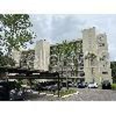 800 COVE CAY DRIVE 5D, Clearwater, FL 33760
