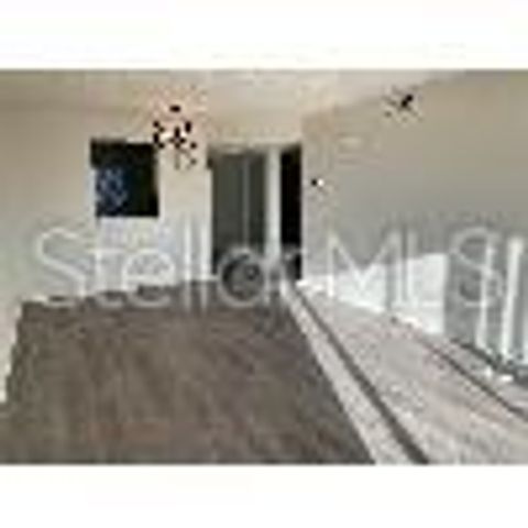 800 COVE CAY DRIVE 5D, Clearwater, FL 33760