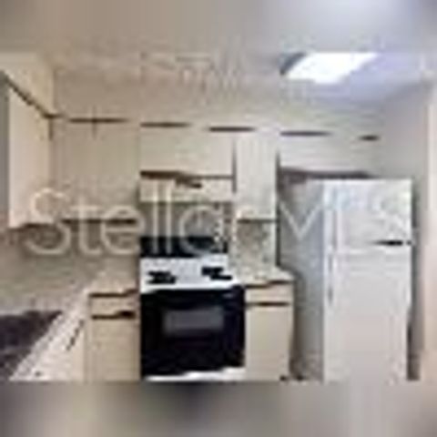 800 COVE CAY DRIVE 5D, Clearwater, FL 33760