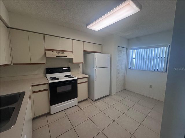 800 COVE CAY DRIVE 5D, Clearwater, FL 33760