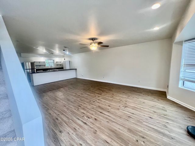 1210 Stephen Drive 2, Panama City, FL 32405