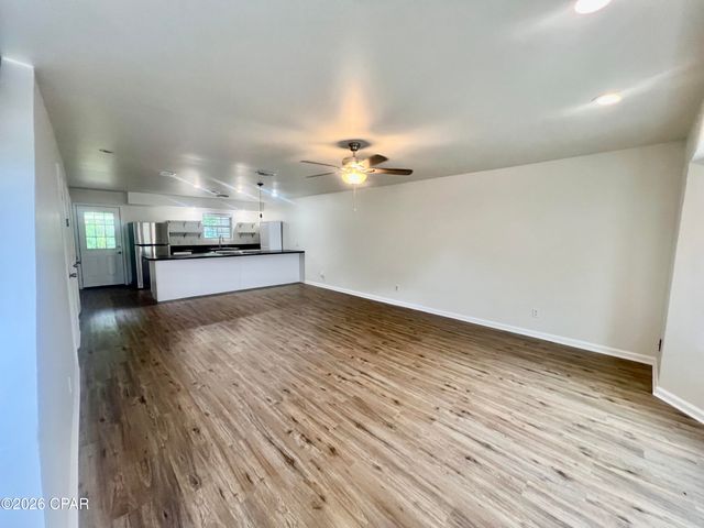 1210 Stephen Drive 2, Panama City, FL 32405