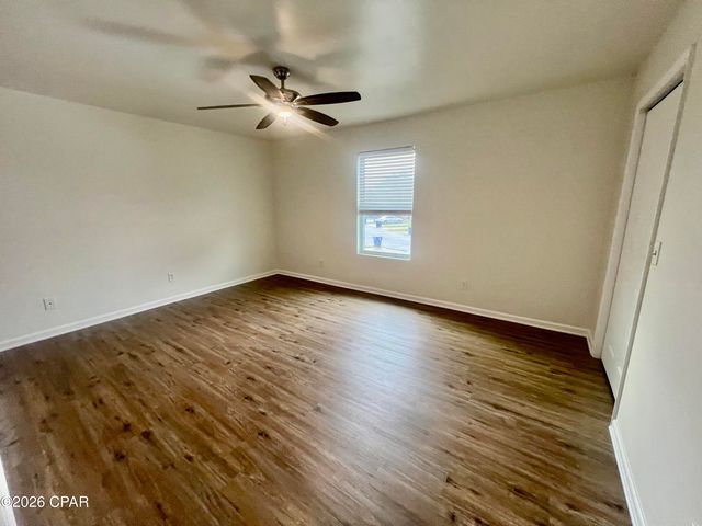 1210 Stephen Drive 2, Panama City, FL 32405