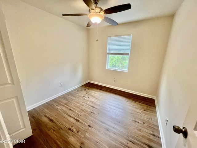 1210 Stephen Drive 2, Panama City, FL 32405