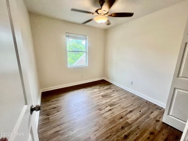 1210 Stephen Drive 2, Panama City, FL 32405