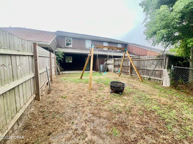 1210 Stephen Drive 2, Panama City, FL 32405