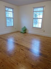 2112 McGavock Pike # A, Nashville, TN 37216
